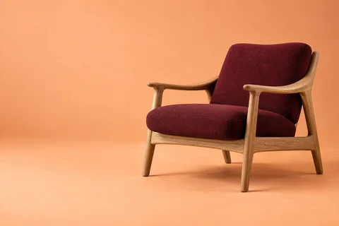 Mobiele beelduitsnede voor Atelier Vorm